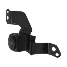 Load image into Gallery viewer, 86790-06100 For Toyota Camry Auto Accessories Car Front Camera