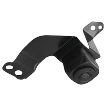 Load image into Gallery viewer, 86790-06100 For Toyota Camry Auto Accessories Car Front Camera