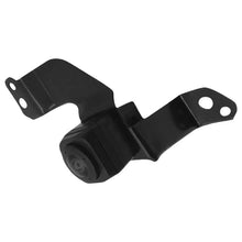 Load image into Gallery viewer, 86790-06100 For Toyota Camry Auto Accessories Car Front Camera