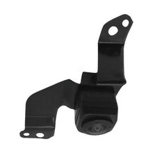 Load image into Gallery viewer, 86790-06100 For Toyota Camry Auto Accessories Car Front Camera