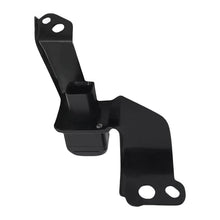 Load image into Gallery viewer, 86790-06100 For Toyota Camry Auto Accessories Car Front Camera