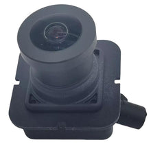 Load image into Gallery viewer, 675000606 For 2017-2021 Maserati Ghibli PDC Rearview Reversing Camera