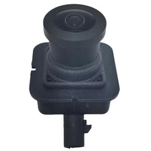 Load image into Gallery viewer, 675000606 For 2017-2021 Maserati Ghibli PDC Rearview Reversing Camera