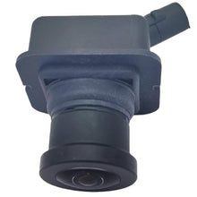 Load image into Gallery viewer, 675000606 For 2017-2021 Maserati Ghibli PDC Rearview Reversing Camera