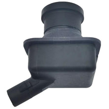 Load image into Gallery viewer, 675000606 For 2017-2021 Maserati Ghibli PDC Rearview Reversing Camera