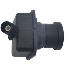 Load image into Gallery viewer, 675000606 For 2017-2021 Maserati Ghibli PDC Rearview Reversing Camera