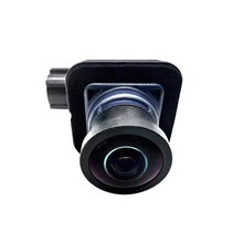 Load image into Gallery viewer, 670100888 For 2017-2020 Maserati Levante Reversing Camera Assisted Parking Camera