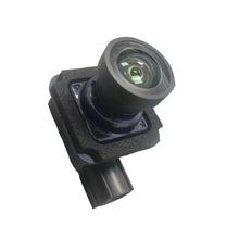 Load image into Gallery viewer, 670100888 For 2017-2020 Maserati Levante Reversing Camera Assisted Parking Camera