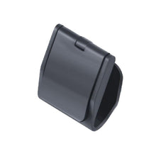 Load image into Gallery viewer, For Tesla New Model 3 / Y Car Passenger Glove Box Hidden Hook