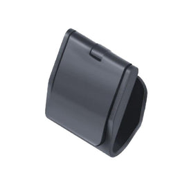 For Tesla New Model 3 / Y Car Passenger Glove Box Hidden Hook