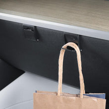 Load image into Gallery viewer, For Tesla New Model 3 / Y Car Passenger Glove Box Hidden Hook