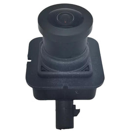 68144068AC For 2017 Chrysler Grand Voyager 3.6L Reverse Parking Rearview Assist Camera