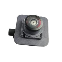 Load image into Gallery viewer, KK1T-19H222-AA For 2018-2022 Ford F-250 / F350 Reversing Rearview Camera
