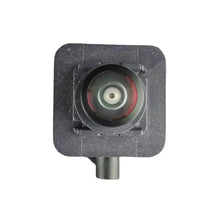 Load image into Gallery viewer, KK1T-19H222-AA For 2018-2022 Ford F-250 / F350 Reversing Rearview Camera