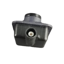Load image into Gallery viewer, KK1T-19H222-AA For 2018-2022 Ford F-250 / F350 Reversing Rearview Camera