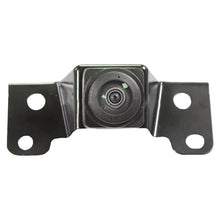 Load image into Gallery viewer, 86790-48251 For 2020-2023 Toyota Harrier Auto Accessories Car Front Camera