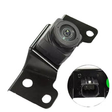 Load image into Gallery viewer, 86790-48251 For 2020-2023 Toyota Harrier Auto Accessories Car Front Camera