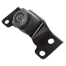 Load image into Gallery viewer, 86790-48251 For 2020-2023 Toyota Harrier Auto Accessories Car Front Camera
