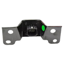 Load image into Gallery viewer, 86790-48251 For 2020-2023 Toyota Harrier Auto Accessories Car Front Camera