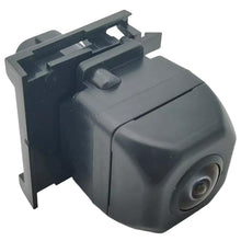 Load image into Gallery viewer, 86790-71030 For Toyota Hilux HD Reversing Assist Rear View Camera