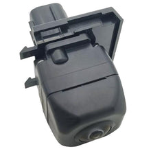 Load image into Gallery viewer, 86790-71030 For Toyota Hilux HD Reversing Assist Rear View Camera