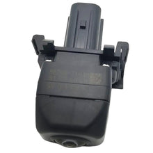 Load image into Gallery viewer, 86790-71030 For Toyota Hilux HD Reversing Assist Rear View Camera