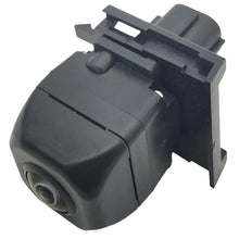 Load image into Gallery viewer, 86790-71030 For Toyota Hilux HD Reversing Assist Rear View Camera