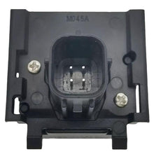 Load image into Gallery viewer, 86790-71030 For Toyota Hilux HD Reversing Assist Rear View Camera
