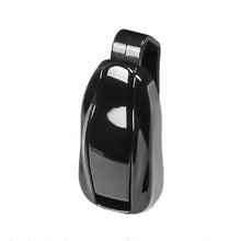 Load image into Gallery viewer, For Tesla Model 3 / Y 2022-2024 Passenger Concealed Glove Box Hook
