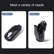 Load image into Gallery viewer, For Tesla Model 3 / Y 2022-2024 Passenger Concealed Glove Box Hook