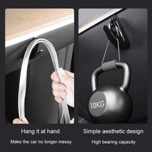 Load image into Gallery viewer, For Tesla Model 3 / Y 2022-2024 Passenger Concealed Glove Box Hook