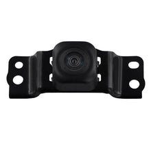Load image into Gallery viewer, 86790-30210 For Toyota Crown 2015-2020 HD Front View Assist Camera