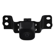 Load image into Gallery viewer, 86790-30210 For Toyota Crown 2015-2020 HD Front View Assist Camera