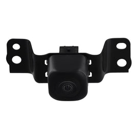 86790-30210 For Toyota Crown 2015-2020 HD Front View Assist Camera