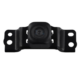 86790-30210 For Toyota Crown 2015-2020 HD Front View Assist Camera