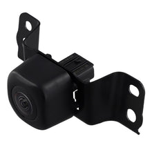 Load image into Gallery viewer, 86790-30210 For Toyota Crown 2015-2020 HD Front View Assist Camera