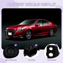 Load image into Gallery viewer, 86790-30210 For Toyota Crown 2015-2020 HD Front View Assist Camera