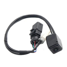 Load image into Gallery viewer, 95B980551L For Porsche MaCan 2014-2023 Reversing Assist Rear View Camera