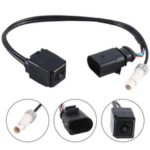 Load image into Gallery viewer, 95B980551L For Porsche MaCan 2014-2023 Reversing Assist Rear View Camera