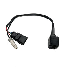 Load image into Gallery viewer, 95B980551L For Porsche MaCan 2014-2023 Reversing Assist Rear View Camera