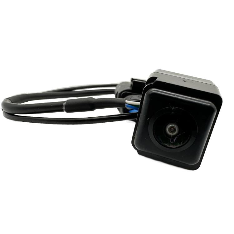 95B980551L For Porsche MaCan 2014-2023 Reversing Assist Rear View Camera