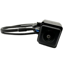Load image into Gallery viewer, 95B980551L For Porsche MaCan 2014-2023 Reversing Assist Rear View Camera