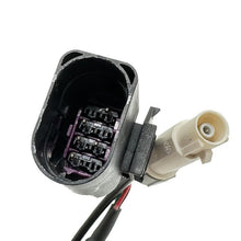 Load image into Gallery viewer, 95B980551L For Porsche MaCan 2014-2023 Reversing Assist Rear View Camera