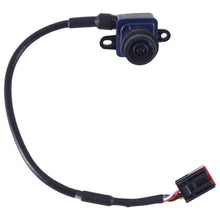 Load image into Gallery viewer, 670018242 For Maserati Quattroporte M156 2014-2016 PDC Car Rearview Reversing Camera
