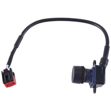 Load image into Gallery viewer, 670018242 For Maserati Quattroporte M156 2014-2016 PDC Car Rearview Reversing Camera