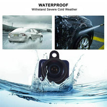 Load image into Gallery viewer, 670018242 For Maserati Quattroporte M156 2014-2016 PDC Car Rearview Reversing Camera