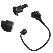 Load image into Gallery viewer, 7355951810 For Fiat Car Rear View Reversing Camera Rear Parking System
