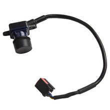 Load image into Gallery viewer, 7355951810 For Fiat Car Rear View Reversing Camera Rear Parking System