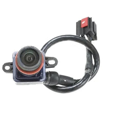 Load image into Gallery viewer, 7355951810 For Fiat Car Rear View Reversing Camera Rear Parking System