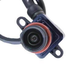 Load image into Gallery viewer, 7355951810 For Fiat Car Rear View Reversing Camera Rear Parking System